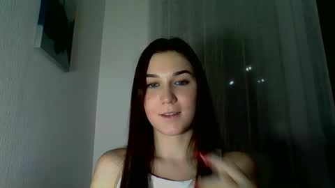 katie_foxi online show from 11-08-25, 06:18