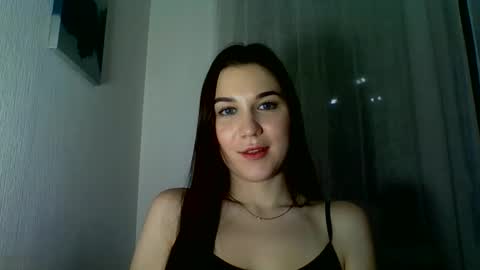 katie_foxi online show from 12-03-25, 05:11