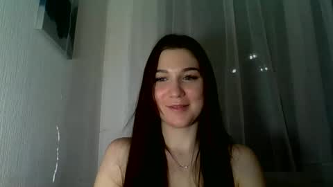 katie_foxi online show from 01-15-26, 05:49