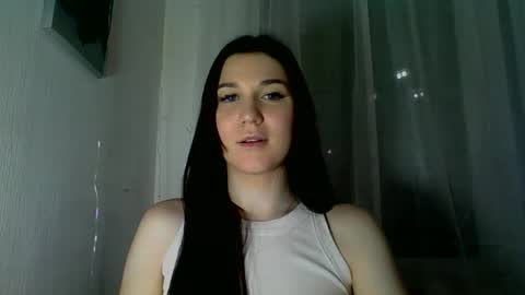 katie_foxi online show from 02-09-26, 07:07