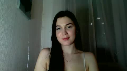 katie_foxi online show from 02-22-26, 05:44