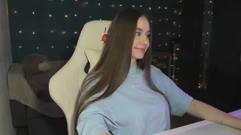 Snapshot of katie_taylorr chatting on 12-03-24, 02:36 Katie online show from 12-03-24, 02:36
