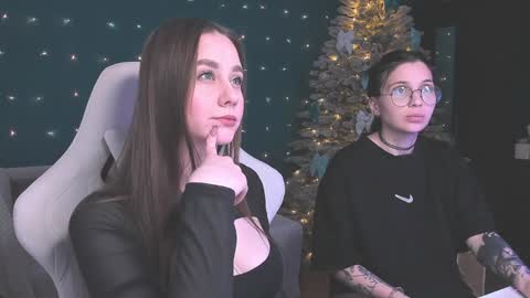 Snapshot of katie_taylorr chatting on 01-05-25, 11:55 Katie online show from 01-05-25, 11:55