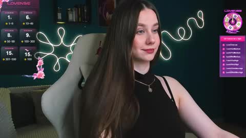 Snapshot of katie_taylorr chatting on 10-11-25, 10:52 Katie online show from 10-11-25, 10:52