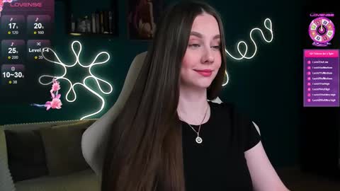 Katie online show from 11-02-25, 10:12