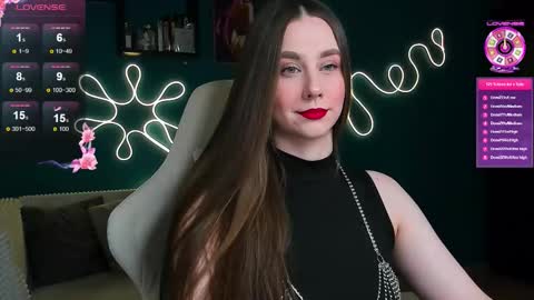 Katie online show from 11-19-25, 10:21