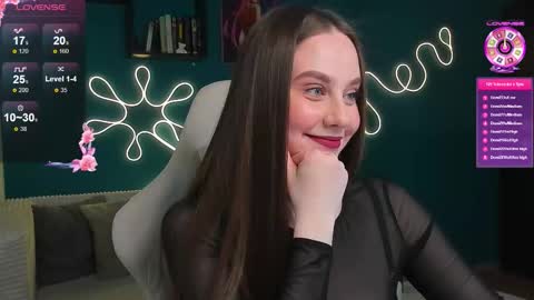 Katie online show from 02-15-26, 11:23