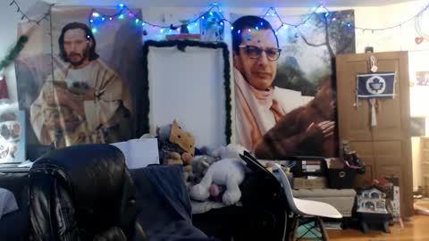 Katie online show from 09-10-25, 04:56