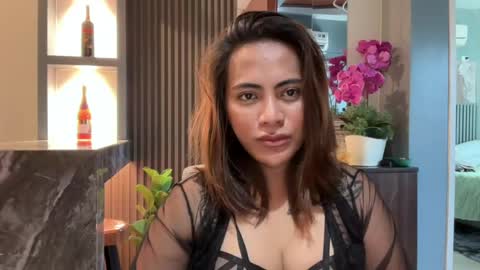 Snapshot of katiefrox_ chatting on 07-14-26, 12:46 katiefrox online show from 07-14-26, 12:46
