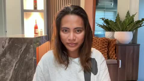 Snapshot of katiefrox_ chatting on 07-27-26, 05:36 katiefrox online show from 07-27-26, 05:36