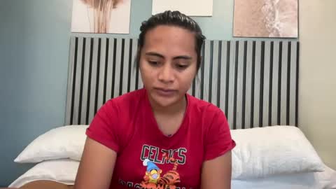 Snapshot of katiefrox_ chatting on 08-05-26, 03:09 katiefrox online show from 08-05-26, 03:09