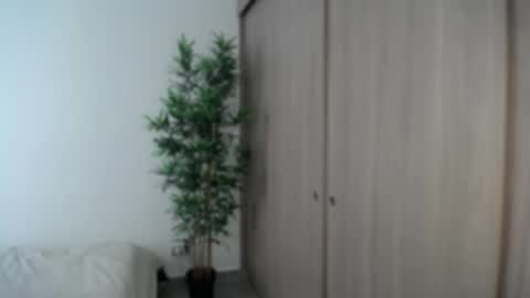 Katie Jane online show from 12-18-24, 03:00