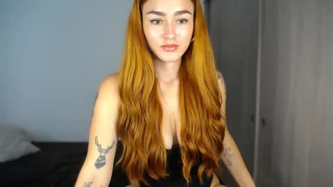 Katie Jane online show from 02-05-25, 02:37