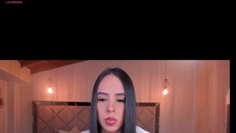 Kate Stonne online show from 10-03-25, 02:30