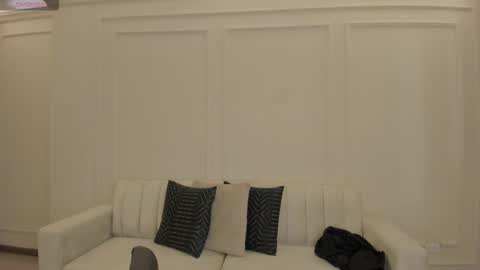 Kate Stonne online show from 02-20-26, 11:22