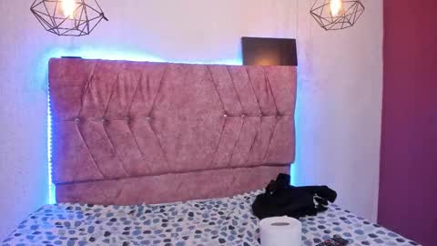 Katie online show from 10-11-25, 12:47