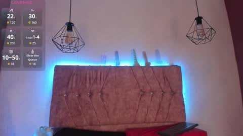 Katie online show from 11-06-25, 12:17