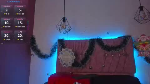 Katie online show from 12-16-25, 11:26