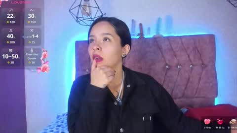 Katie online show from 02-05-26, 11:04