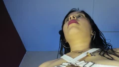 Katie online show from 02-11-26, 11:26