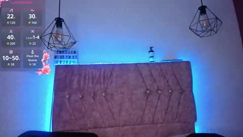 Katie online show from 02-25-26, 10:14