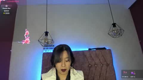 Katie online show from 03-03-26, 12:39