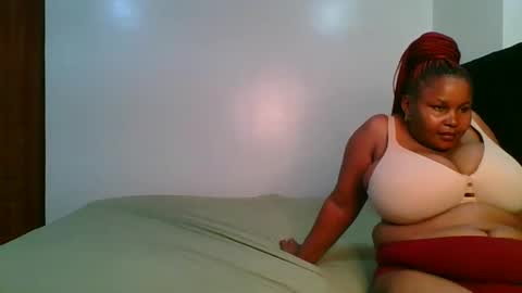 Snapshot of katirna chatting on 09-24-25, 01:03 Kate online show from 09-24-25, 01:03