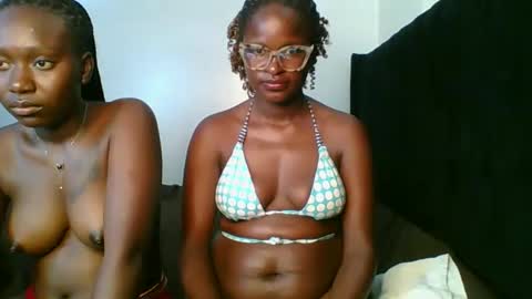 Snapshot of katirna chatting on 10-17-25, 10:01 Kate online show from 10-17-25, 10:01