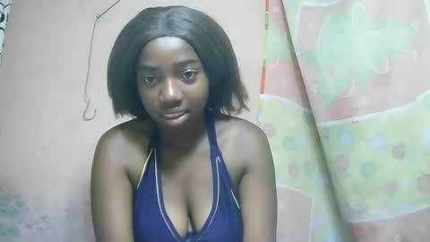 Snapshot of katissia9794 chatting on 02-06-26, 10:46 katissia9794 online show from 02-06-26, 10:46