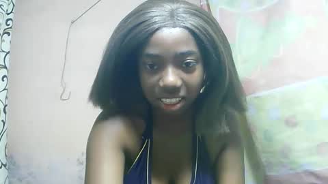 Snapshot of katissia9794 chatting on 02-07-26, 01:15 katissia9794 online show from 02-07-26, 01:15