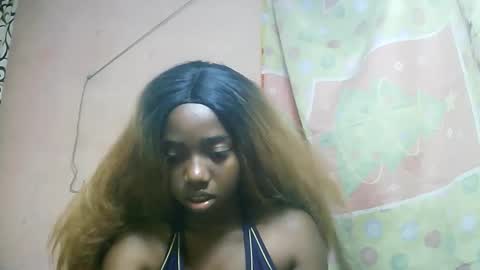 Snapshot of katissia9794 chatting on 02-09-26, 02:15 katissia9794 online show from 02-09-26, 02:15