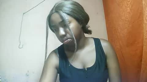 Snapshot of katissia9794 chatting on 02-14-26, 09:17 katissia9794 online show from 02-14-26, 09:17