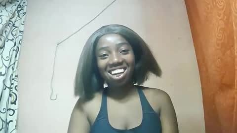 Snapshot of katissia9794 chatting on 02-15-26, 08:46 katissia9794 online show from 02-15-26, 08:46