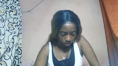 Snapshot of katissia9794 chatting on 02-24-26, 11:52 katissia9794 online show from 02-24-26, 11:52