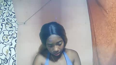 Snapshot of katissia9794 chatting on 02-25-26, 10:25 katissia9794 online show from 02-25-26, 10:25