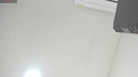 katitaluxury_hot online show from 02-26-26, 01:15