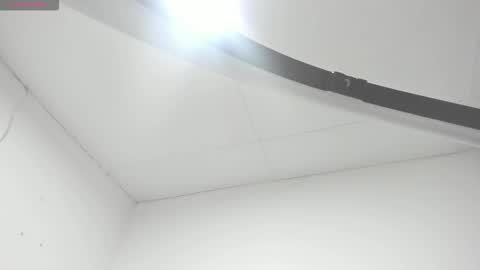 katitaluxury_hot online show from 03-04-26, 10:49