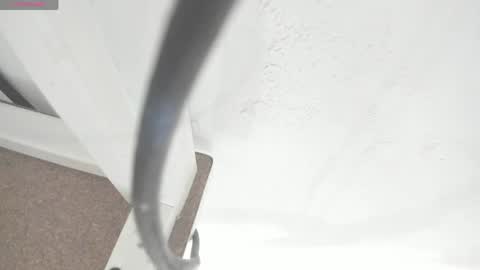 katitaluxury_hot online show from 04-07-26, 10:09