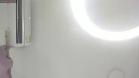 katitaluxury_hot online show from 04-10-26, 11:20