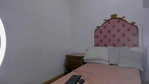 katiuska_7 online show from 11-13-25, 07:35