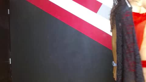 Snapshot of katiuska_xxx chatting on 12-05-25, 06:04 Katiuska online show from 12-05-25, 06:04