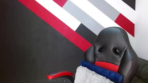 Snapshot of katiuska_xxx chatting on 12-15-25, 06:01 Katiuska online show from 12-15-25, 06:01