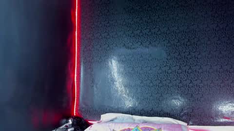 kati online show from 01-26-25, 04:30