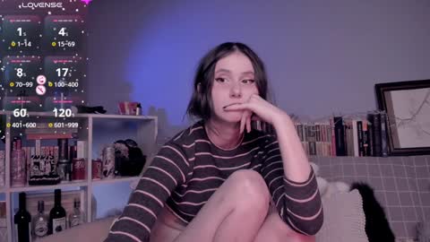 katkittykate online show from 09-15-25, 05:35