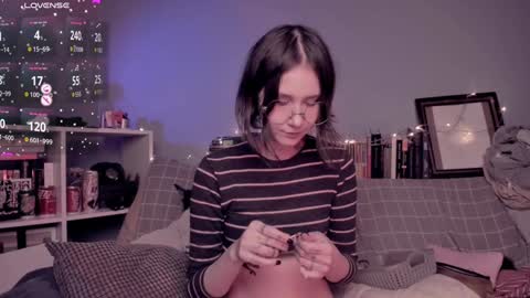 katkittykate online show from 09-22-25, 03:14