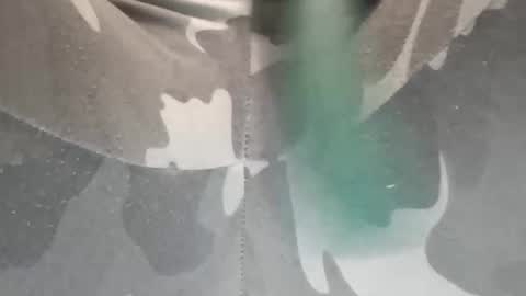 Snapshot of katladyzsafespace chatting on 11-01-25, 10:28 katladyzsafespace online show from 11-01-25, 10:28