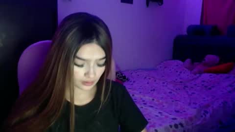 Katleen. online show from 01-21-25, 03:26