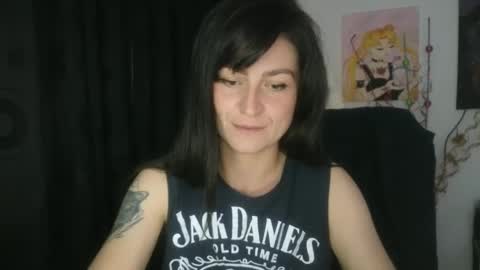 katalina online show from 12-10-24, 12:06