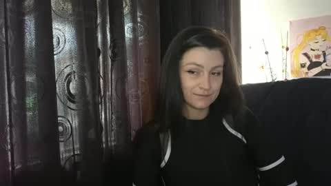 katalina online show from 10-01-25, 04:35