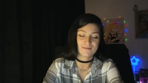 katalina online show from 01-14-26, 11:53